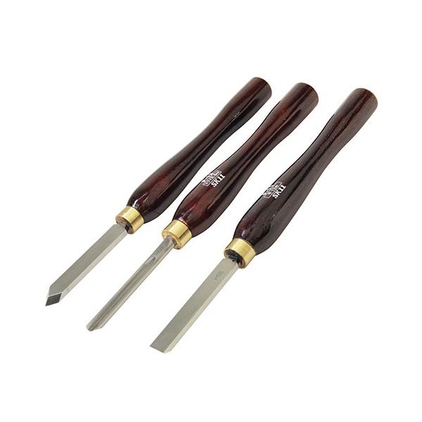 SK11 GXP[11 HSS؍H՗poCg3{g ̑Adh dh dc[