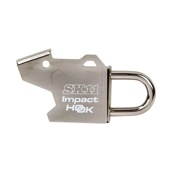 SK11 GXP[11 CpNgtbN}L^Ep CpNghCo[ hCo[ nhc[