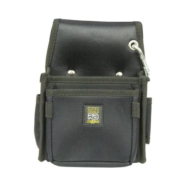 SK11 GXP[11 EGXg|Pbg ^2i H Hi[j