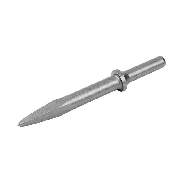 SK11 GXP[11 GA[n}[`[ ̑H