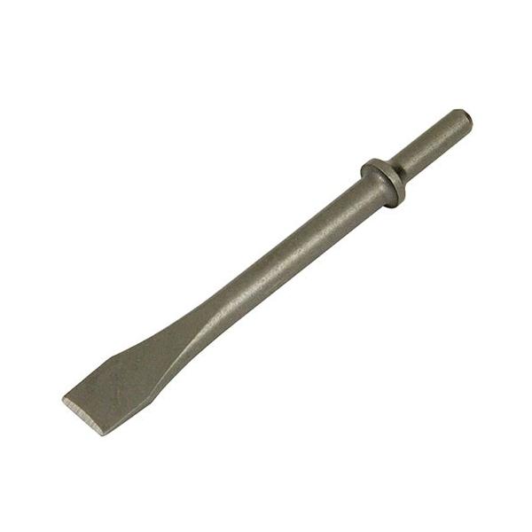 SK11 GXP[11 GA[n}[O`[ ̑H