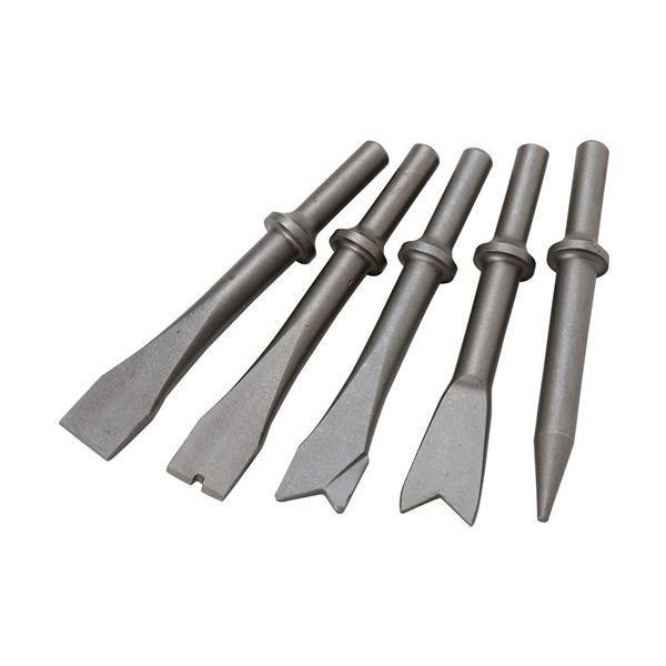 SK11 GXP[11 GA[n}[p`[Lbg ̑H