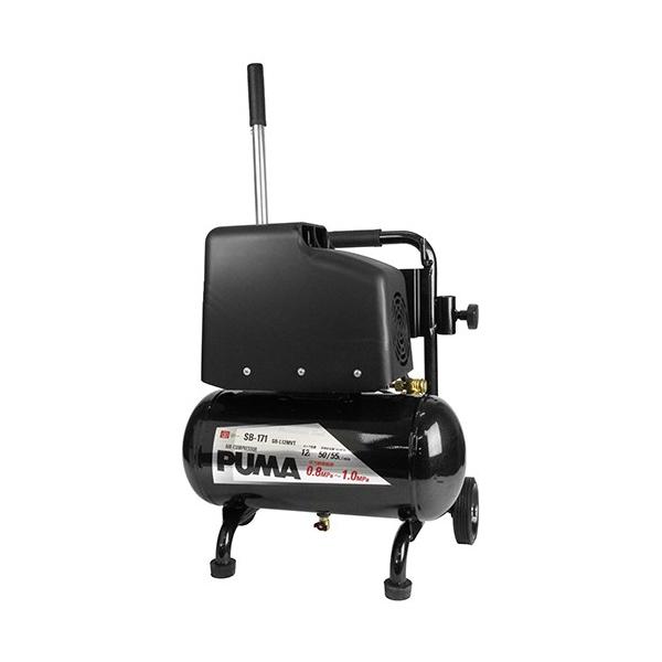 SK11 GXP[11 GARvbTSB-171 ̑H