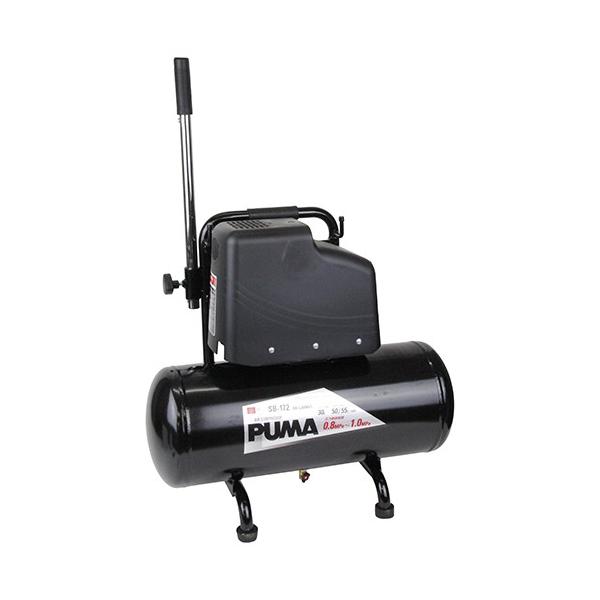 SK11 �G�X�P�[11 �G�A�R���v���b�TSB-172 ���̑��H��