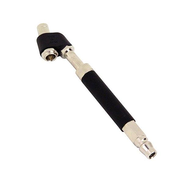 SK11 GXP[11 GA`bN W 150