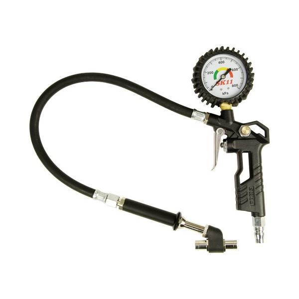 SK11 �G�X�P�[11 �G�A�`���b�N�K�� �_�u�� �G�A�`���b�N