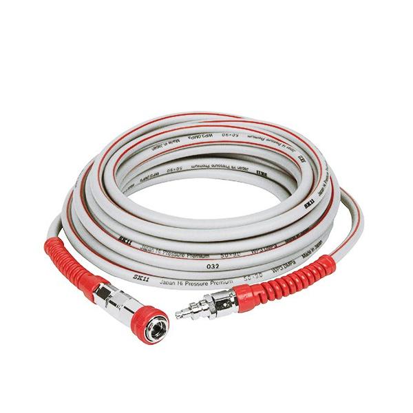 SK11 GXP[11 GAz[X HPv~A ̑H