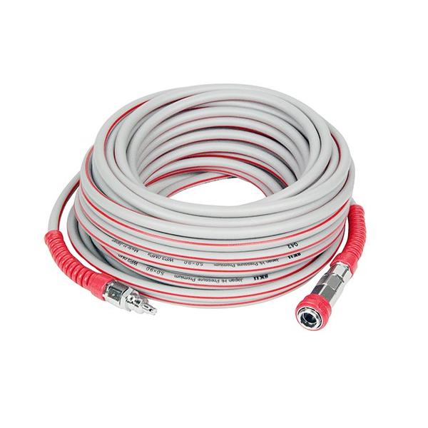 SK11 GXP[11 GAz[X HPv~A ̑H