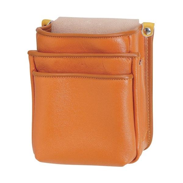 SK11 GXP[11 Go[XLdH 3i H Hi[j