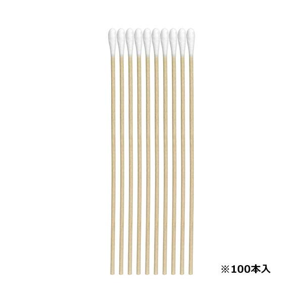 SK11 GXP[11 |Ȗ_^4.8mm ̑H