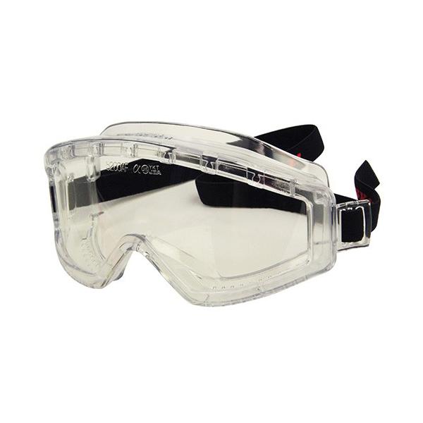 SK11 GXP[11 ~߃S[Ov~A ̑eiX