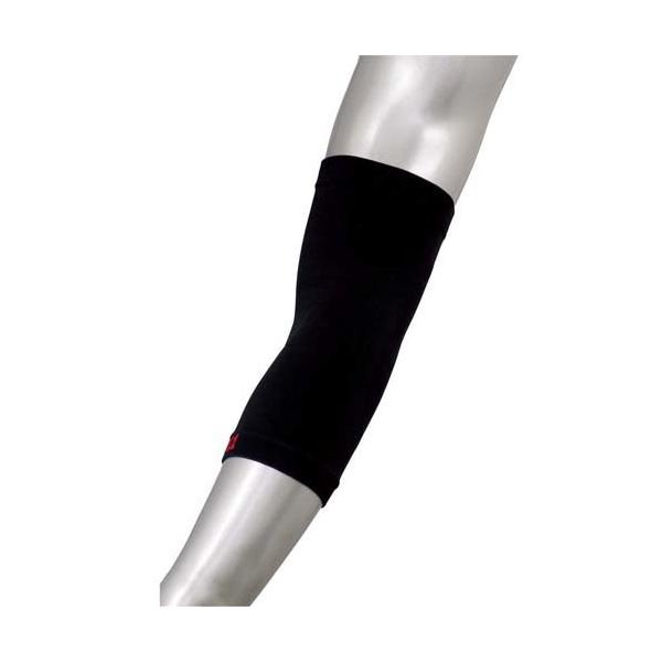 SK11 �G�X�P�[11 �R���v���b�V�����T�|�[�^�[ ���̑��A���_�[�E�F�A�E�C���i�[�E�F�A �A�p����