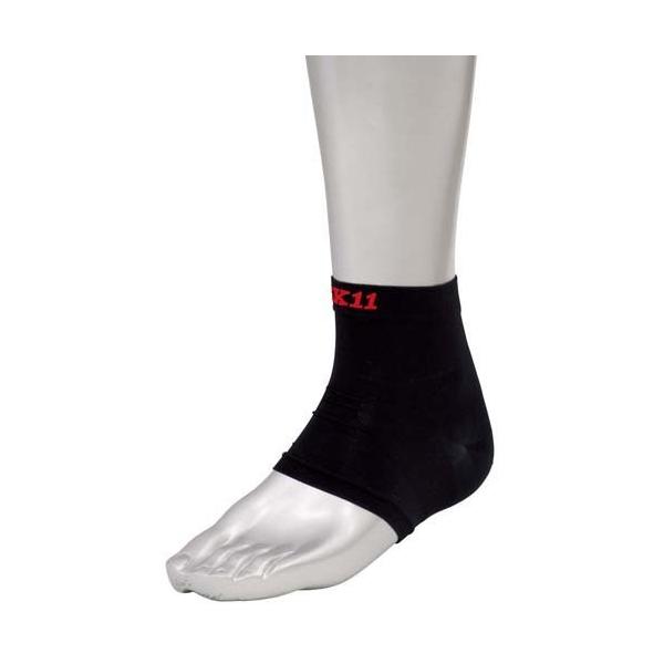 SK11 GXP[11 RvbVT|[^[ ̑A_[EFAECi[EFA Ap