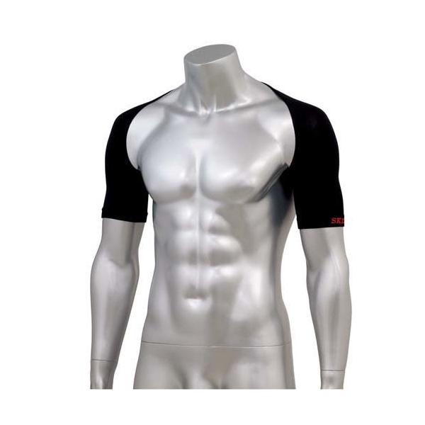 SK11 GXP[11 RvbVT|[^[ ̑A_[EFAECi[EFA Ap