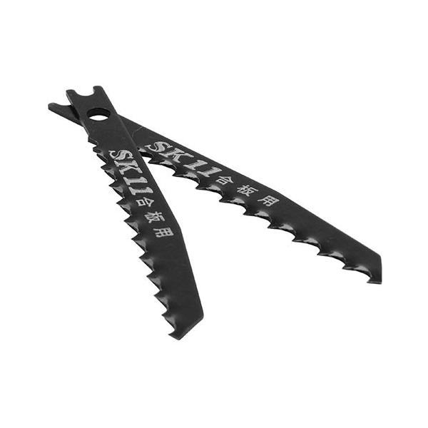 SK11 GXP[11 WO\[u[h No.2 dWO\[ dc[