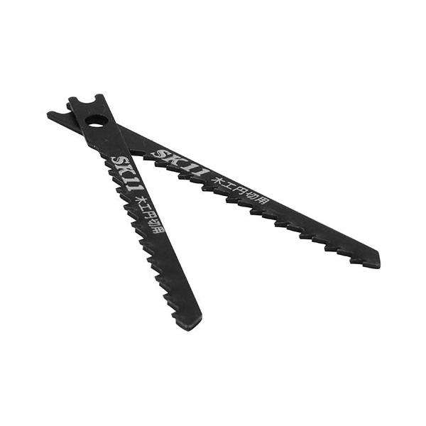 SK11 GXP[11 WO\[u[h No.5 dWO\[ dc[