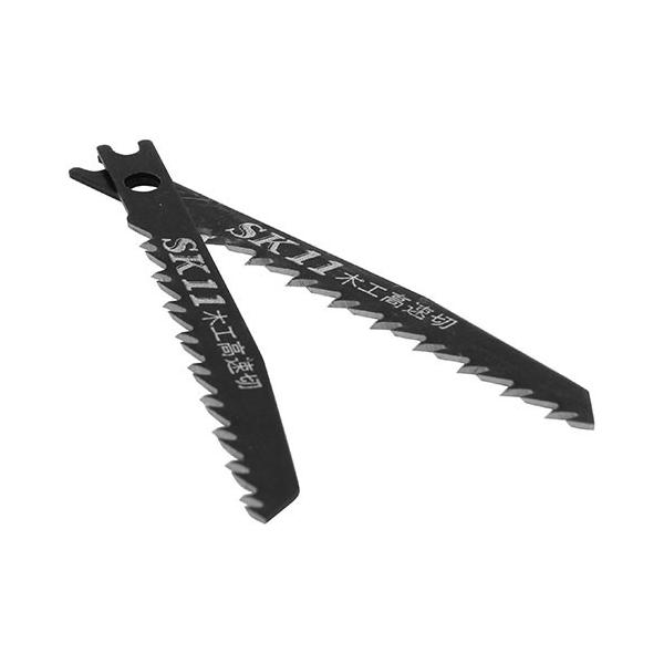 SK11 GXP[11 WO\[u[h No.7 dWO\[ dc[