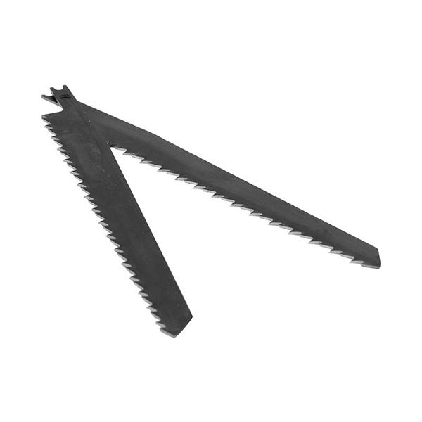 SK11 GXP[11 WO\[u[h ؍Hn dWO\[ dc[