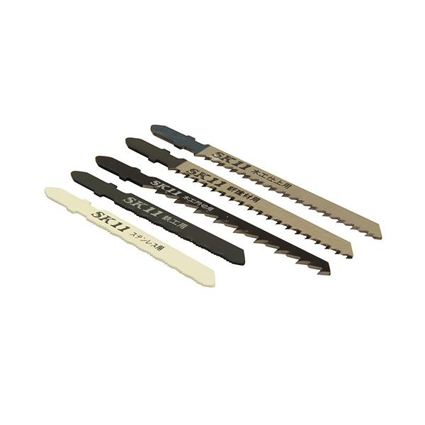 SK11 GXP[11 WO\[u[hB 5{g dWO\[ dc[