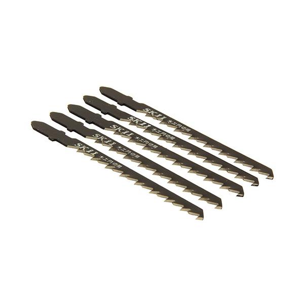 SK11 GXP[11 WO\[u[hB ؍H~ dWO\[ dc[