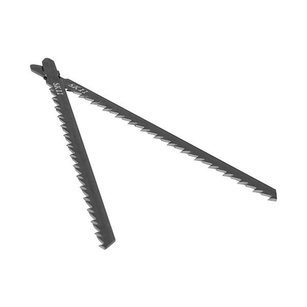 SK11 GXP[11 WO\[u[hB ؍Hn dWO\[ dc[