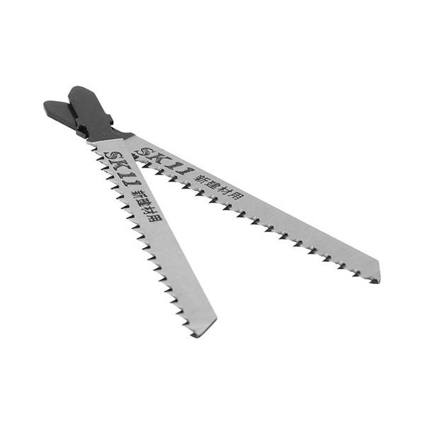 SK11 GXP[11 WO\[u[hBVގd dWO\[ dc[