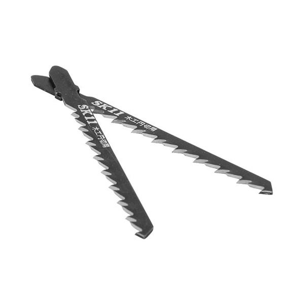 SK11 GXP[11 WO\[u[hB؍H~ؗp dWO\[ dc[