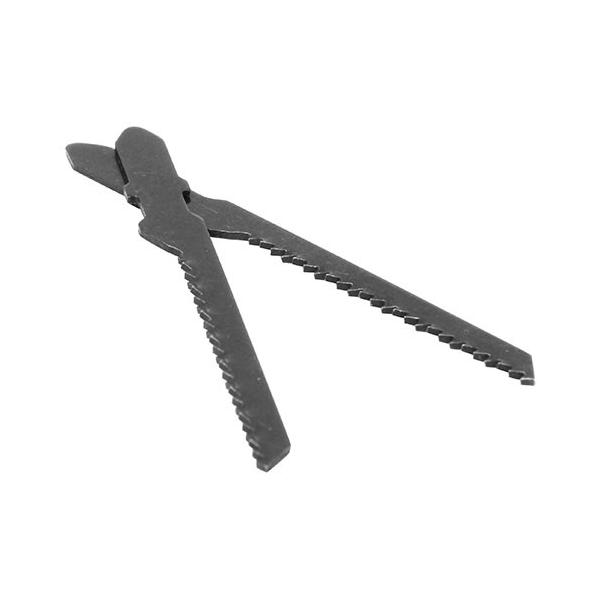 SK11 GXP[11 WO\[u[hB؍HɋȐ dWO\[ dc[