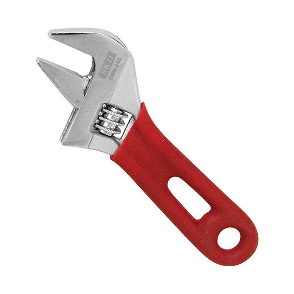 SK11 �G�X�P�[11 �V���[�g���C�h�����L�����` �����L�[�X�p�i �n���h�c�[��