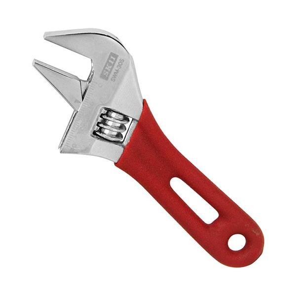 SK11 �G�X�P�[11 �V���[�g���C�h�����L�����` �����L�[�X�p�i �n���h�c�[��