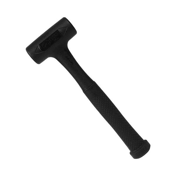 SK11 GXP[11 VbNXn}[ n}[ n}[ nhc[