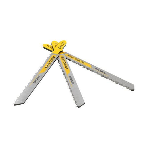 SK11 GXP[11 XCXWN\[u[h T^ dWO\[ dc[