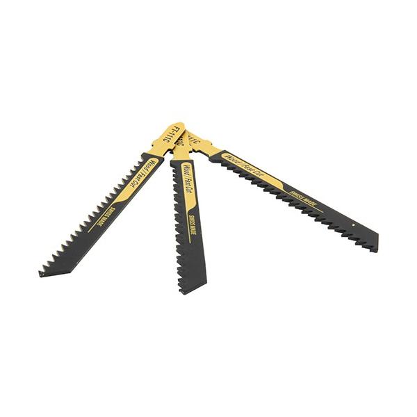 SK11 GXP[11 XCXWN\[u[h T^ dWO\[ dc[