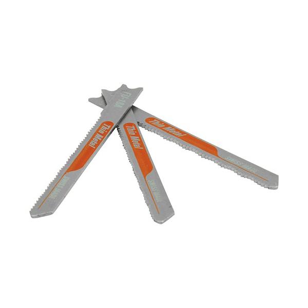 SK11 GXP[11 XCXWN\[u[h U^ dWO\[ dc[