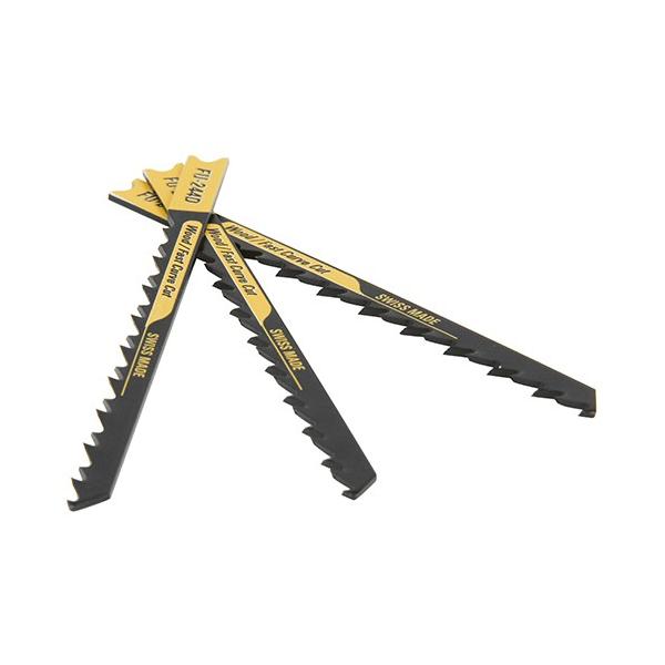 SK11 GXP[11 XCXWN\[u[h U^ dWO\[ dc[