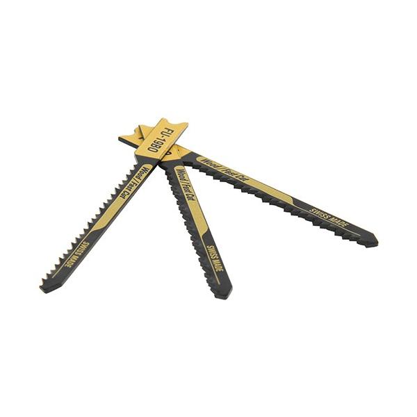 SK11 GXP[11 XCXWN\[u[h U^ dWO\[ dc[