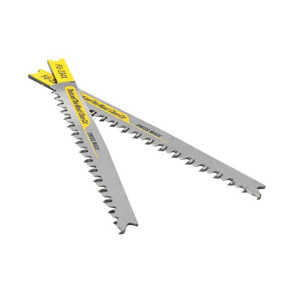 SK11 GXP[11 XCXWN\[u[h U^ dWO\[ dc[