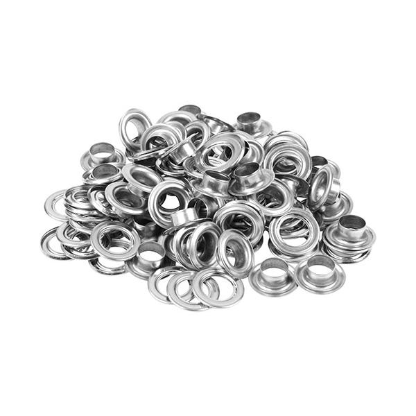 ハトメ12mm」の人気商品一覧・価格比較 - 価格.com