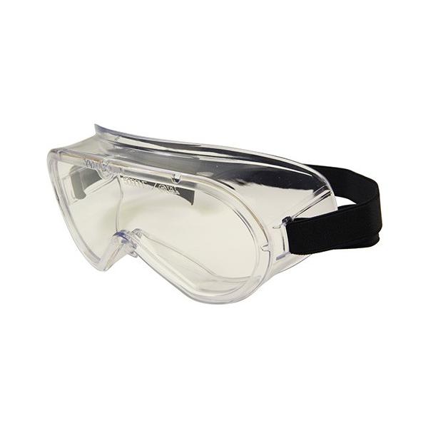 SK11 GXP[11 ZteBS[O ̑eiX