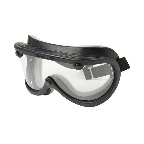 SK11 GXP[11 ZteBS[O ̑eiX