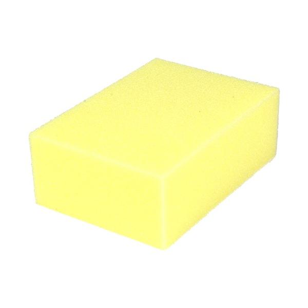 SK11 �G�X�P�[11 �^�C���E�����p�X�|���W �X�|���W �P�~�J��