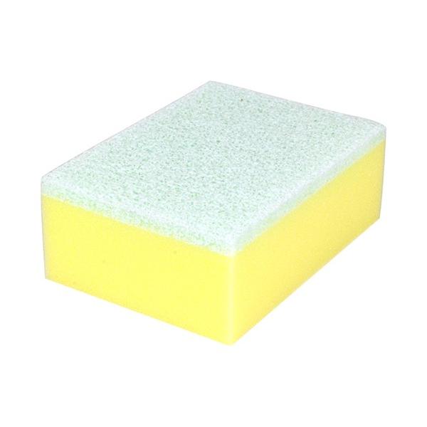 SK11 �G�X�P�[11 �^�C���E�����p�X�|���W �X�|���W �P�~�J��