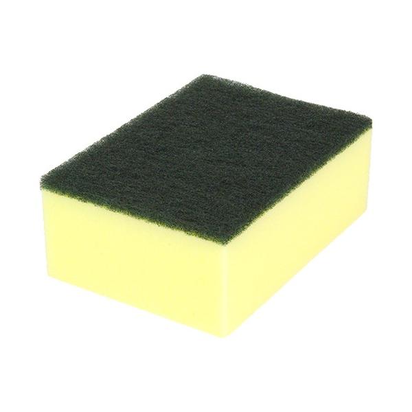 SK11 �G�X�P�[11 �^�C���E�����p�X�|���W �X�|���W �P�~�J��