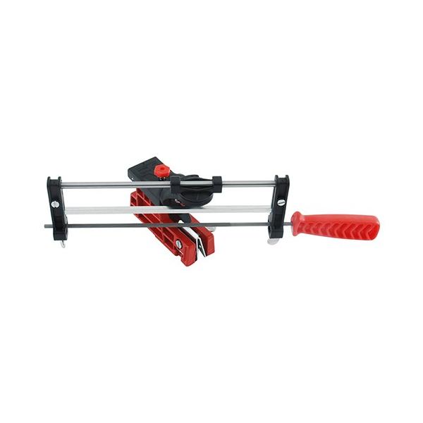 SK11 GXP[11 `F[\[ڗ@ X pi