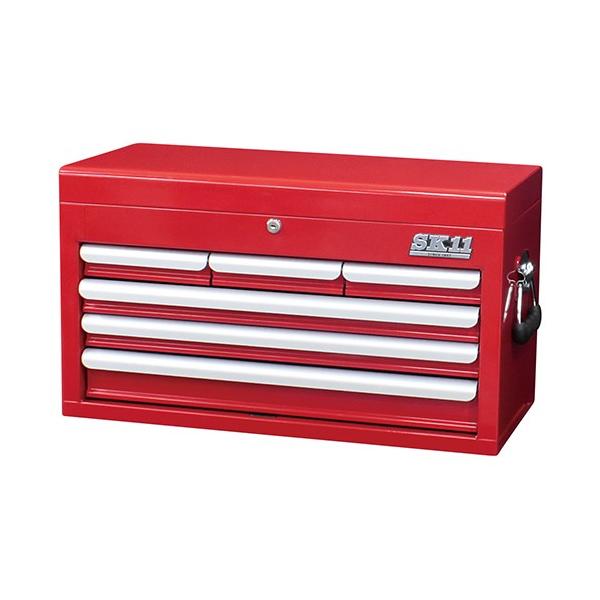 SK11 GXP[11 `FXg(4i6o) ̑AHi[j Hi[j