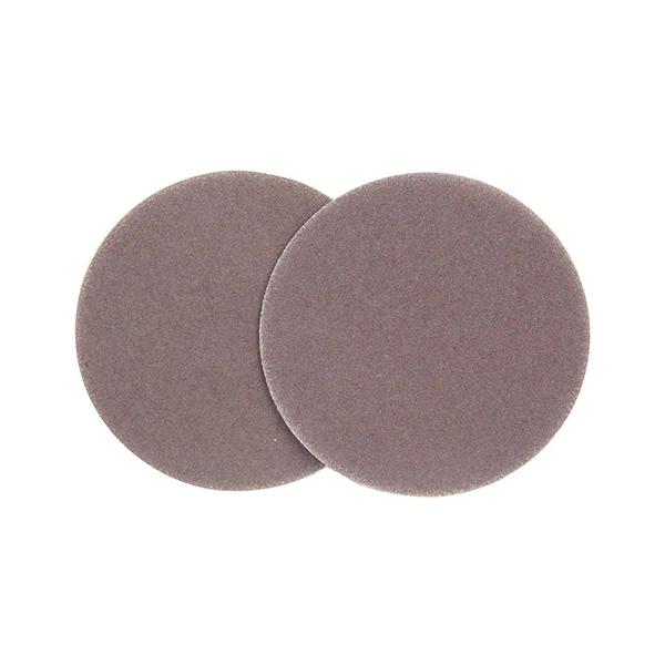 SK11 GXP[11 fBXNp}WbNy[p[ u pi