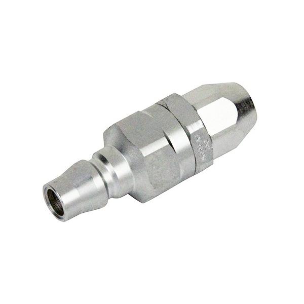 SK11 GXP[11 p[WvO PV-65PN ̑H