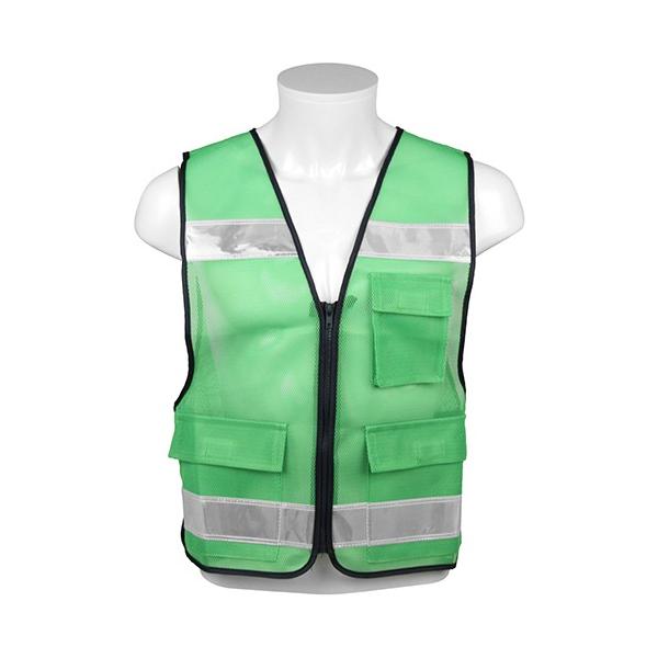 SK11 GXP[11 pg[xXg xXg Ap