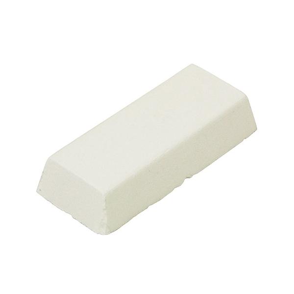 SK11 GXP[11 otpPCE؍Hp u pi