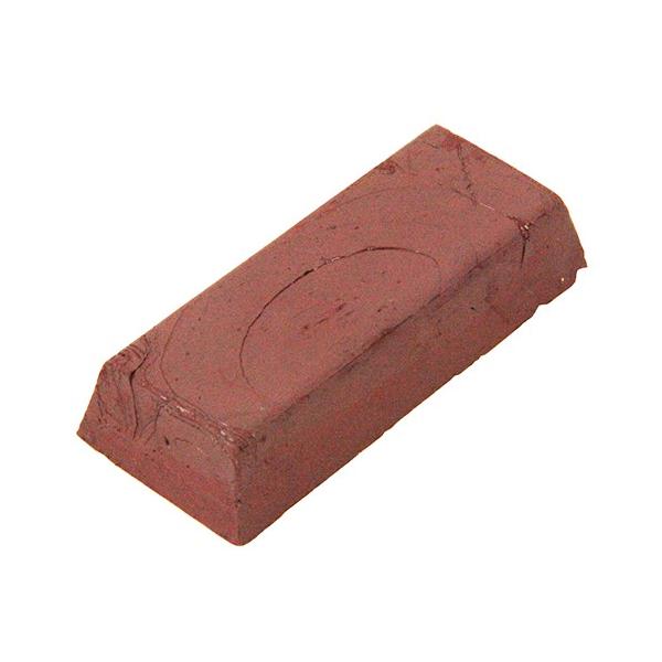 SK11 GXP[11 otp܋M u pi